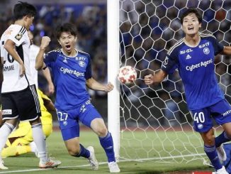 Nhận định Consadole Sapporo vs Montedio Yamagata, 17h00 ngày 10/7