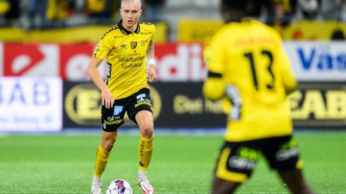 Nhận định Elfsborg vs Pafos, 00h00 ngày 12/7