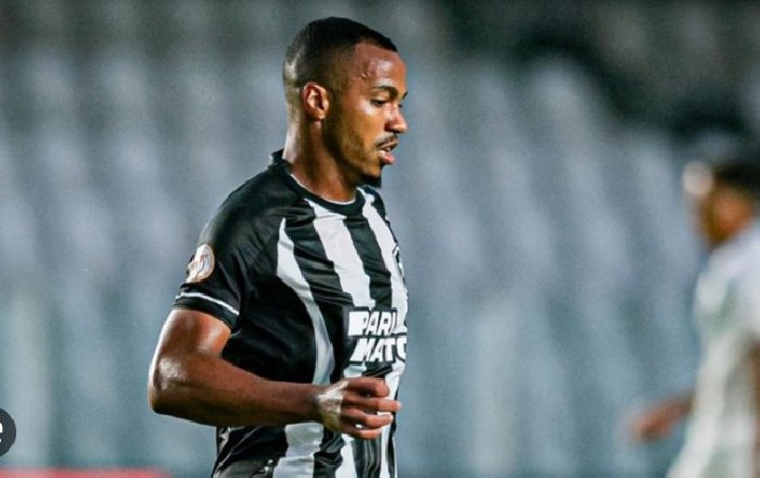 Nhận định Esporte Clube Vitoria vs Botafogo de Futebol e Regatas, 7h30 ngày 12/07