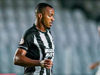 Nhận định Esporte Clube Vitoria vs Botafogo de Futebol e Regatas, 7h30 ngày 12/07