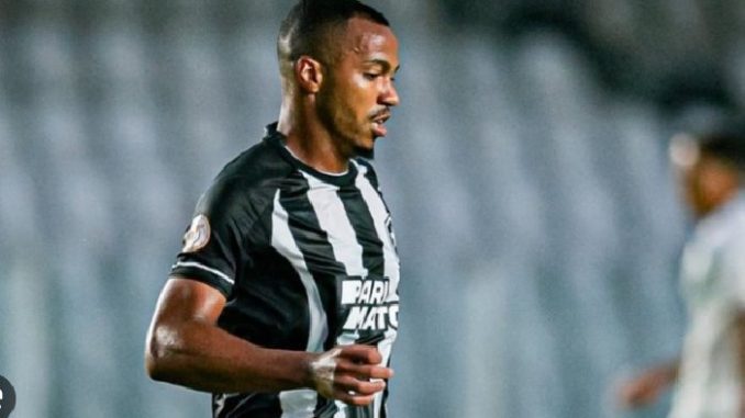 Nhận định Esporte Clube Vitoria vs Botafogo de Futebol e Regatas, 7h30 ngày 12/07