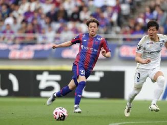 Nhận định FC Tokyo vs JEF United Chiba, 17h00 ngày 10/7