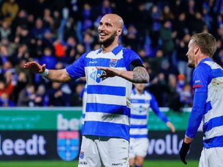 Nhận định PEC Zwolle vs Silkeborg, 19h00 ngày 9/7