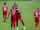 Nhận định Qarabag vs Kaiserslautern, 17h30 ngày 9/7