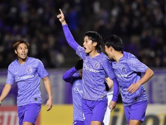 Nhận định Sanfrecce Hiroshima vs Iwaki FC, 17h00 ngày 10/7