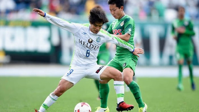 Nhận định Shonan Bellmare vs Tokyo Verdy, 17h00 ngày 10/7