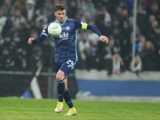 Nhận định Slovan Bratislava vs FC Struga Trim-Lum, 0h00 ngày 11/7