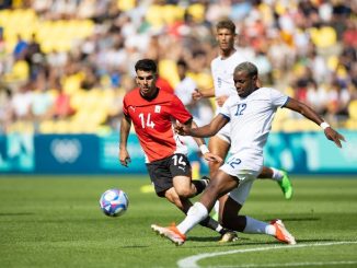 Nhận định U23 CH Dominican vs U23 Uzbekistan, 20h00 ngày 30/7