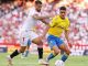 Nhận định Las Palmas vs Sevilla, 2h30 ngày 17/8