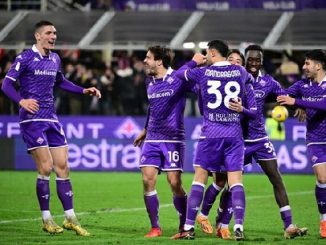 Nhận định Parma vs Fiorentina, 23h30 ngày 17/8