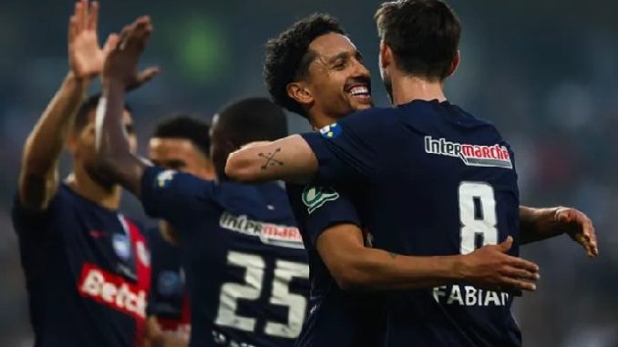 Nhận định Sturm Graz vs Paris Saint-Germain, 23h30 ngày 7/8