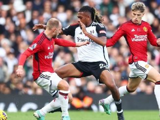 Soi kèo phạt góc MU vs Fulham, 2h ngày 17/08