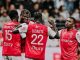 Nhận định Reims vs Rennes, 22h ngày 1/9