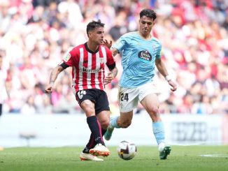 Nhận định, Soi kèo Bilbao vs Celta Vigo, 21h15 ngày 22/9