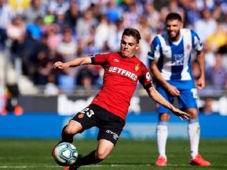 Nhận định, Soi kèo Espanyol vs Mallorca, 19h00 ngày 5/10