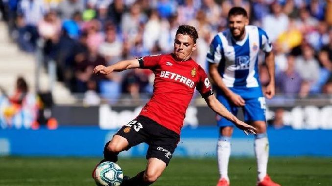 Nhận định, Soi kèo Espanyol vs Mallorca, 19h00 ngày 5/10