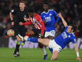 Soi kèo phạt góc Southampton vs Leicester City, 21h ngày 19/10