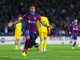 Nhận định, Soi kèo Barcelona vs Las Palmas, 20h00 ngày 30/11