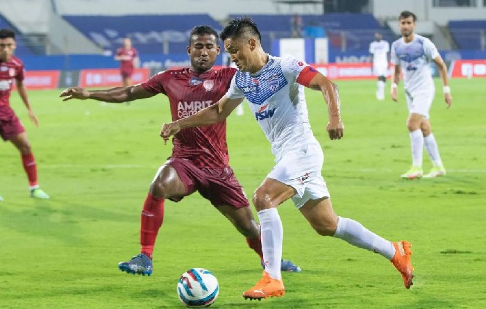 Nhận định, Soi kèo Bengaluru vs NorthEast United, 21h00 ngày 8/11