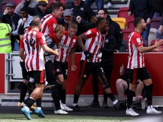 Nhận định, Soi kèo Brentford vs Bournemouth, 22h00 ngày 9/11