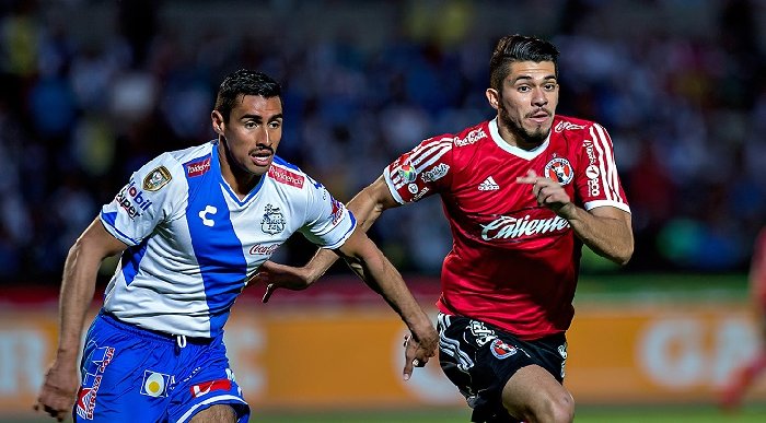 Nhận định, Soi kèo Club Tijuana vs Puebla, 10h10 ngày 11/11