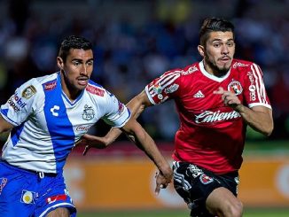 Nhận định, Soi kèo Club Tijuana vs Puebla, 10h10 ngày 11/11