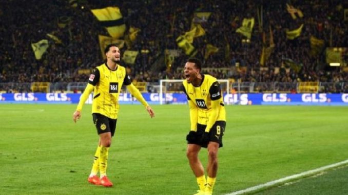 Nhận định, Soi kèo Dinamo Zagreb vs Borussia Dortmund, 3h00 ngày 28/11