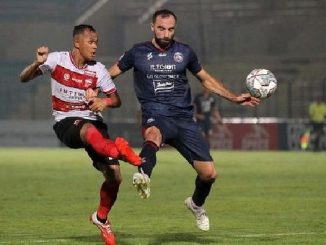 Nhận định, Soi kèo Madura United vs Arema Malang, 15h30 ngày 21/11