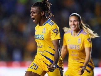 Nhận định, Soi kèo Nữ Tigres UANL vs Nữ Pumas UNAM, 10h06 ngày 12/11