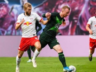 Nhận định, Soi kèo RB Leipzig vs VfL Wolfsburg, 21h30 ngày 30/11