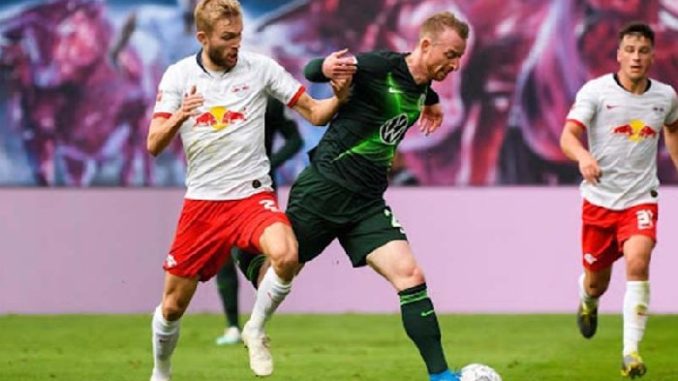 Nhận định, Soi kèo RB Leipzig vs VfL Wolfsburg, 21h30 ngày 30/11