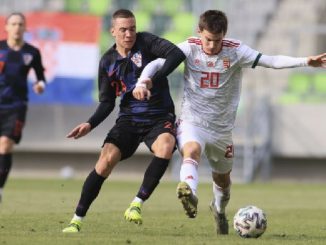 Nhận định, Soi kèo U19 Đảo Síp vs U19 Hungary, 21h00 ngày 12/11