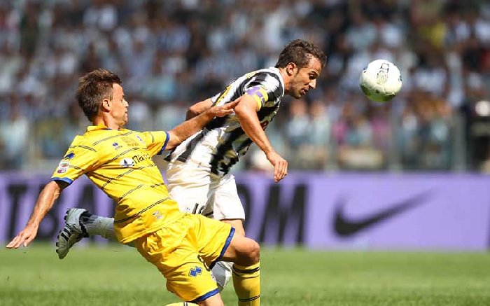 Nhận định, Soi kèo Venezia vs Parma, 21h00 ngày 9/11