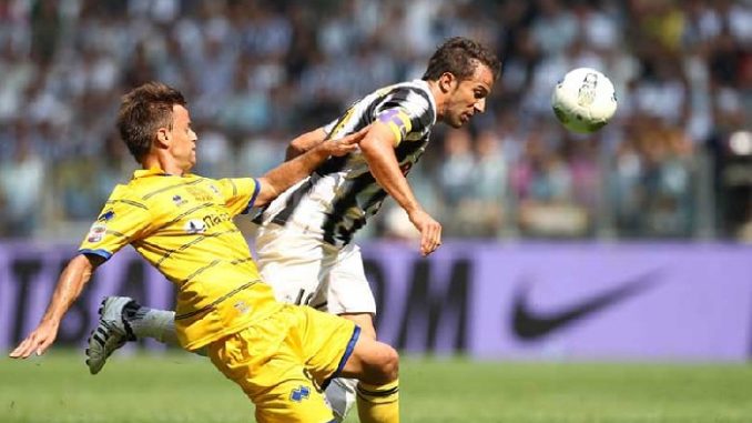 Nhận định, Soi kèo Venezia vs Parma, 21h00 ngày 9/11