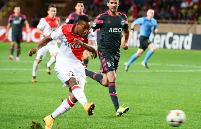 Soi kèo phạt góc AS Monaco vs Benfica, 3h ngày 28/11