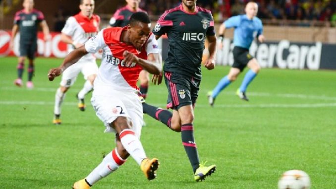 Soi kèo phạt góc AS Monaco vs Benfica, 3h ngày 28/11