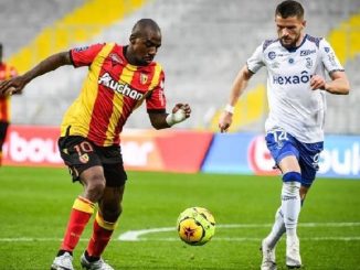 Soi kèo phạt góc Reims vs Lens, 2h45 ngày 30/11