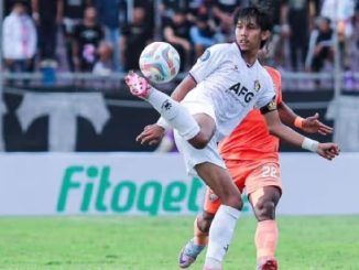 Nhận định, Soi kèo Borneo FC Samarinda vs Persik Kediri, 19h00 ngày 27/12