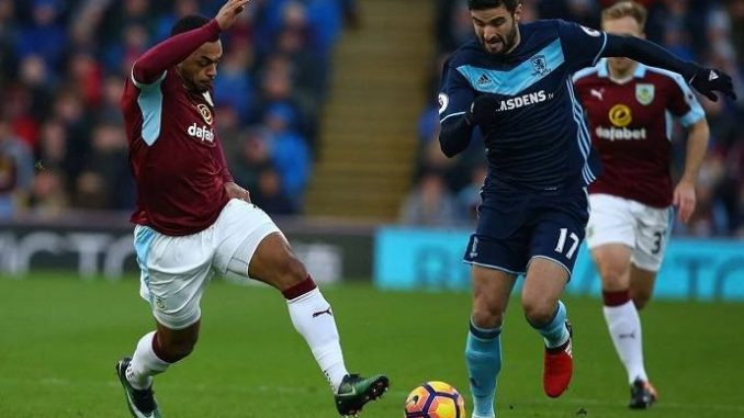 Nhận định, Soi kèo Burnley vs Middlesbrough, 3h ngày 07/12