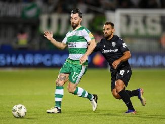 Nhận định, Soi kèo Chelsea vs Shamrock Rovers, 3h00 ngày 20/12