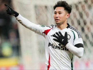 Nhận định, Soi kèo Djurgardens vs Legia Warszawa, 3h00 ngày 20/12