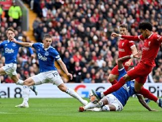 Nhận định, Soi kèo Everton vs Liverpool, 19h30 ngày 7/12