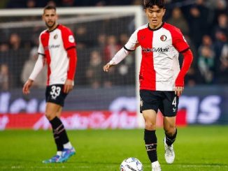 Nhận định, soi kèo Feyenoord vs Sparta Prague, 3h ngày 12/12