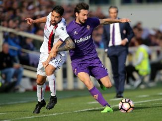 Nhận định, Soi kèo Fiorentina vs Cagliari, 18h30 ngày 8/12