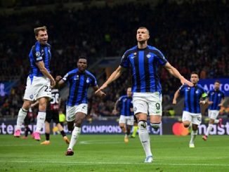 Nhận định, Soi kèo Inter Milan vs Como, 2h45 ngày 24/12