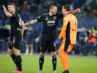 Nhận định, Soi kèo Juventus vs Venezia, 2h45 ngày 15/12