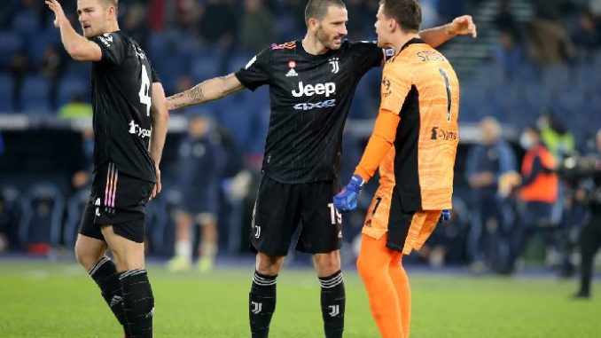 Nhận định, Soi kèo Juventus vs Venezia, 2h45 ngày 15/12