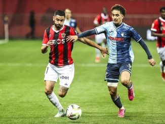 Nhận định, Soi kèo Nice vs Le Havre, 1h ngày 08/12