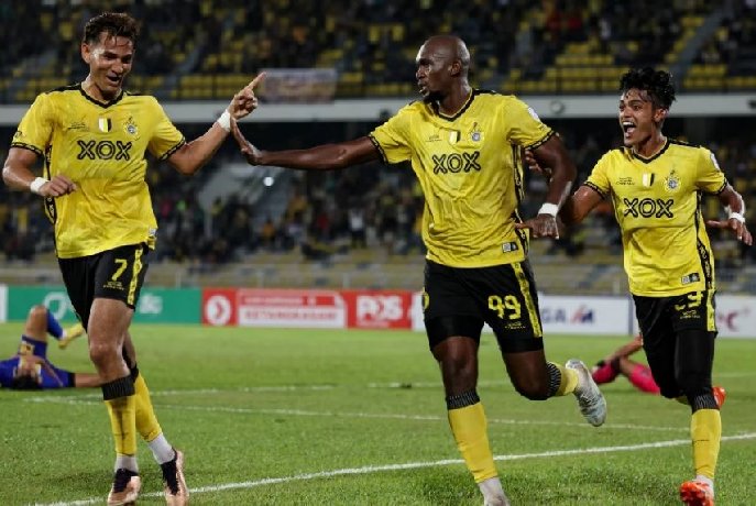 Nhận định, Soi kèo Perak vs Sri Pahang, 19h30 ngày 13/12