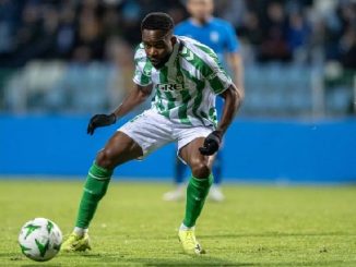 Nhận định, Soi kèo Real Betis vs HJK Helsinki, 3h00 ngày 20/12